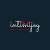 IntimiJoy