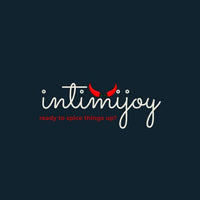 IntimiJoy